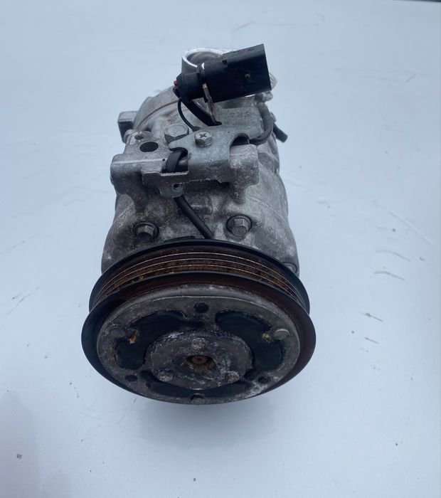 Compresor clima Audi A4 A5/6/7/8 Q5/Q7/Q8