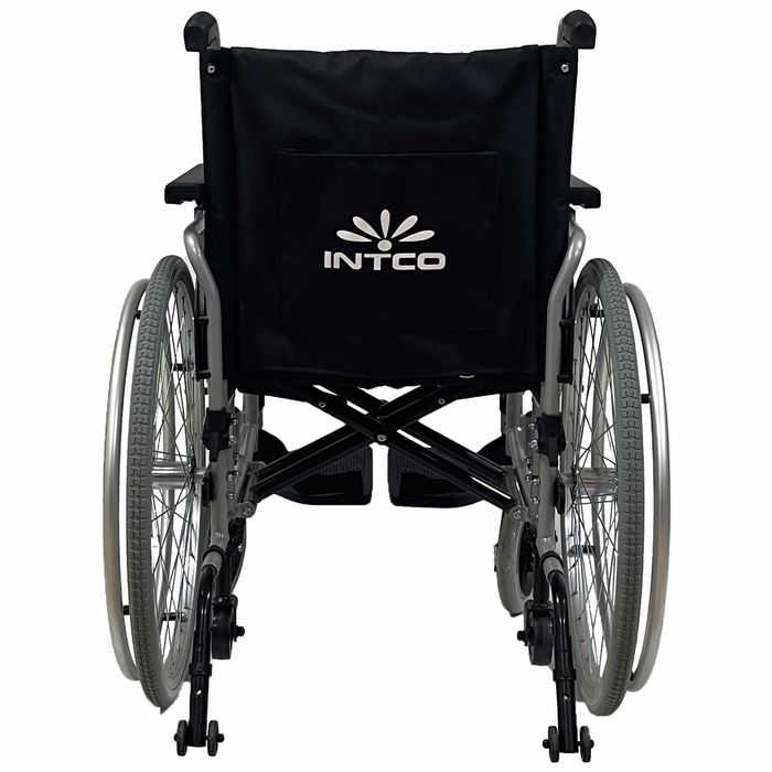 Invalidnaya kolyaska Инвалидная коляска Nogironlar aravachasi
j666