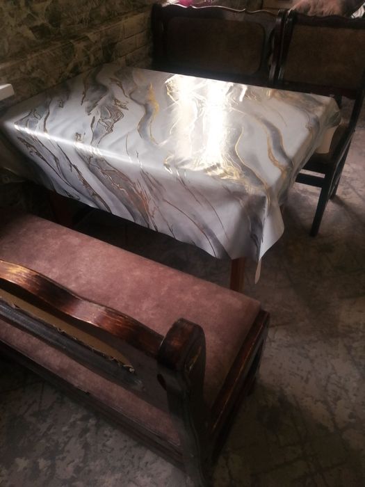 Ugalok sotiladi holati ideal kamchiligi yoq