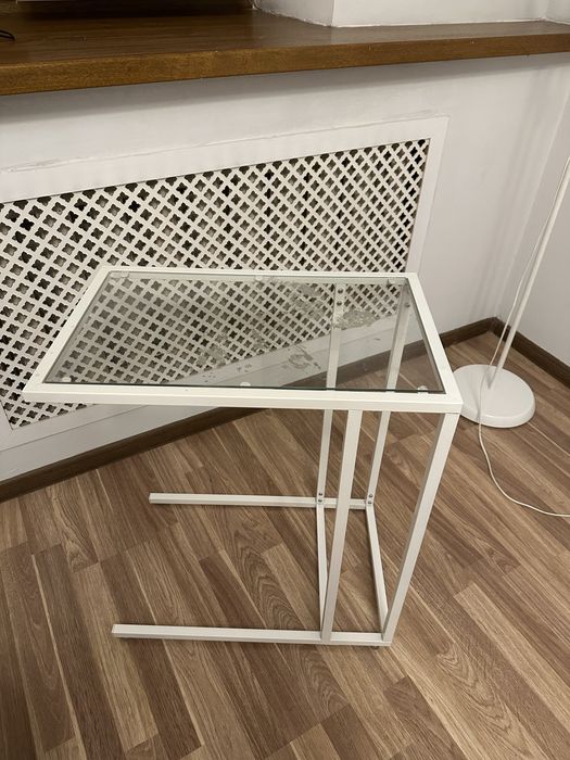 Столик для ноутбука