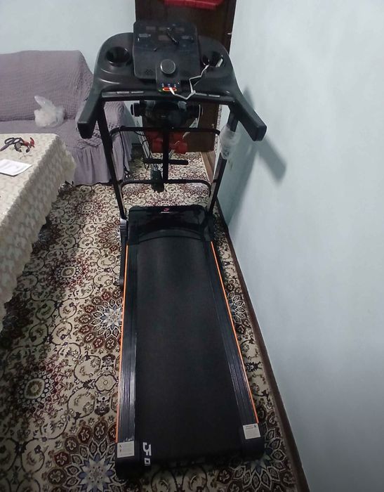 Begovoy dorashka sotiladi holati yangi 130 kg gacha bo‘lganlar uchun