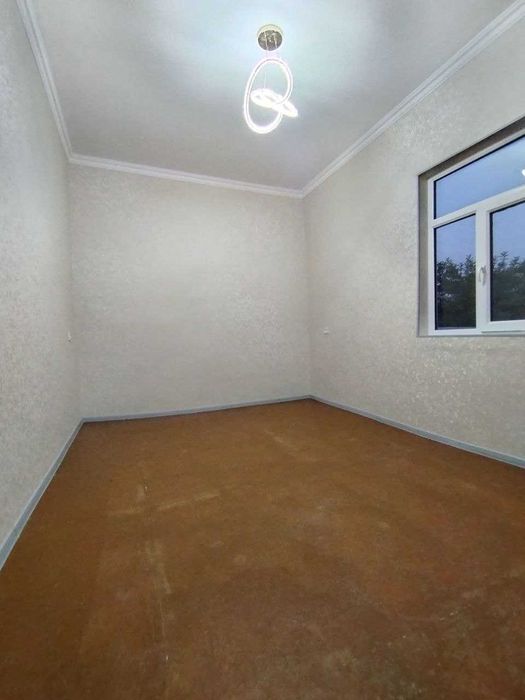 Участок Бектемир рн.Мажнунтол мах.3 сот.4 ком.Дом Новый.101000у.е.