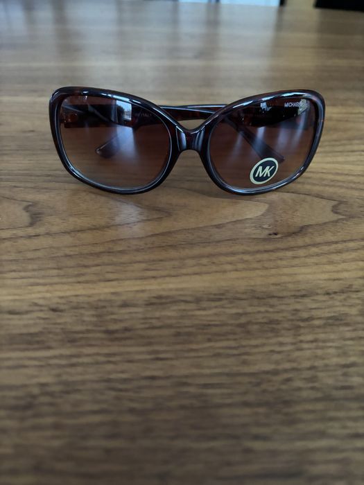 Дамски очила Michal Kors