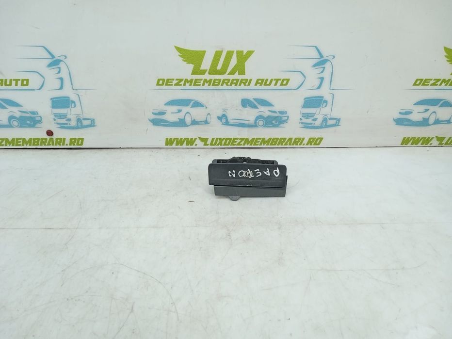 Maner frana de parcare 1010330001 Volkswagen VW Phaeton 1  [din 2002