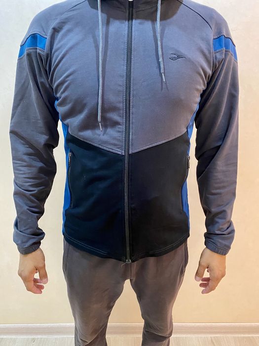 ‼️Продается мужская спортивный костюм‼️