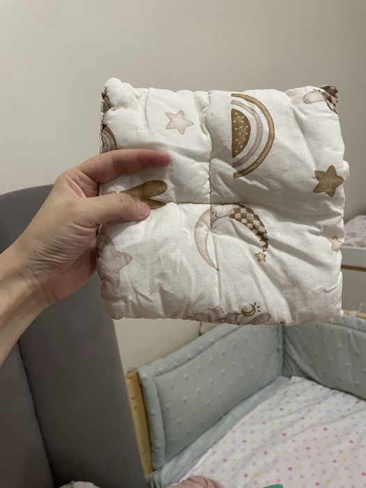 Продам гамак переноску