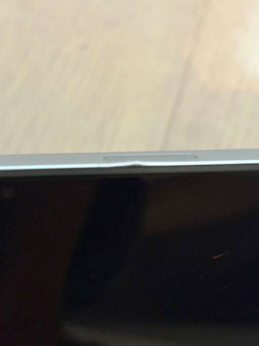 Xiaomi pad 6 обмен