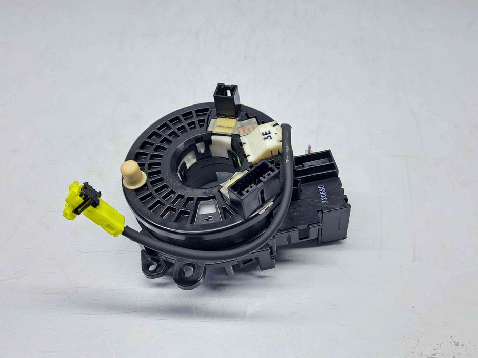 Spirala volan Nissan Juke [Fabr 2010-2014] Hatchback OEM