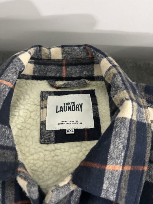 Geci de iarna originale si calitate