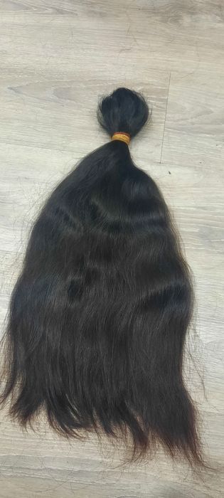 Натуральные волосы оптом и в розницу