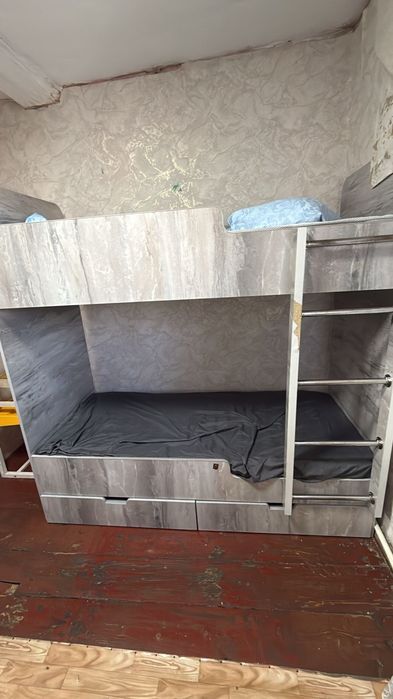 Сдам 2 комнатную