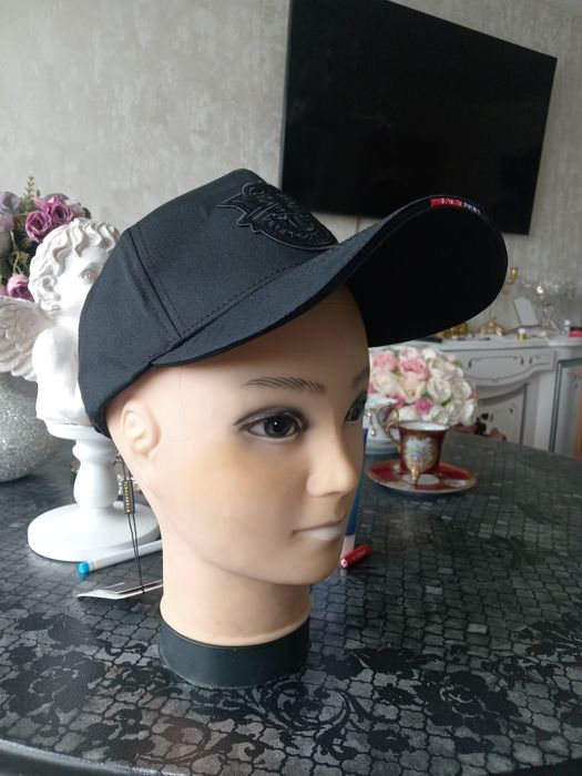 Бейсболка 3 тыс. тг.