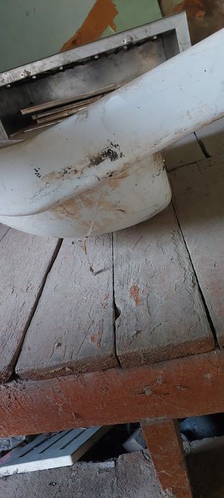 раковина мойка для парикмахеров