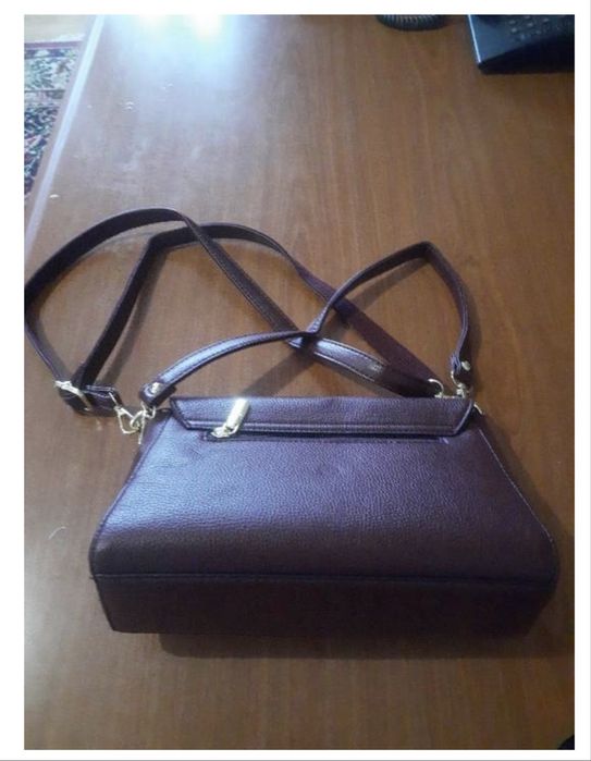 Продам сумочку 10000 тг.