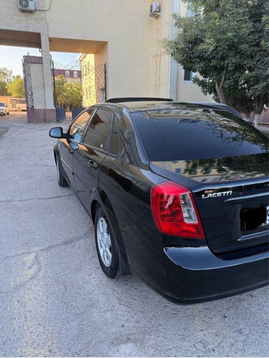 Gentra 2020 yil 3 poz