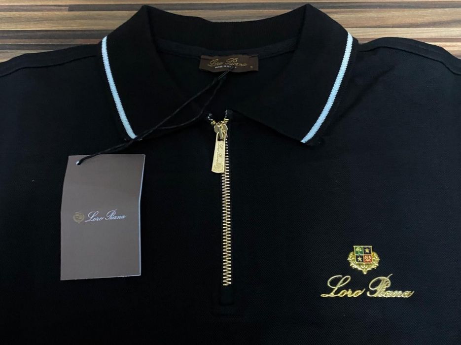 Vând bluza noua de bărbați