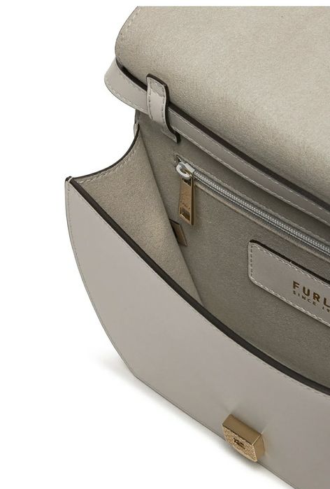 Furla чанта нова