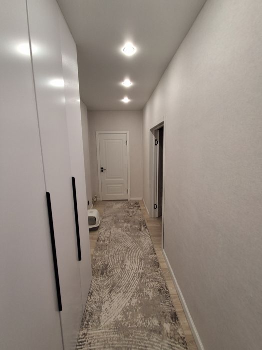 Продается 2х комнатная юго восток