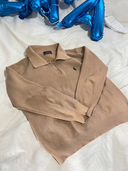 1 рет кана киілген киімдер