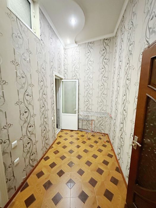 Продается отличный дом (4,5 сотки), Джаркурганская, Фергана Йули