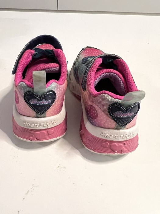 Детски маратонки