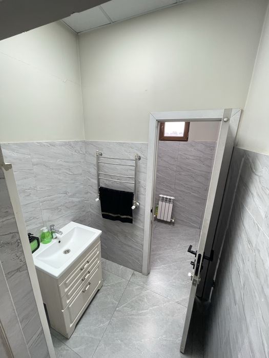 Сдается помещение