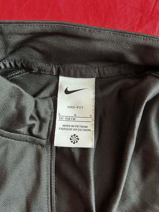 Екипи  Nike за момче