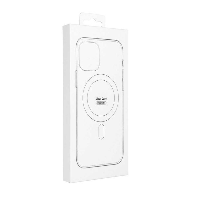 Husa iPhone 13, 13Pro, 13 ProMax