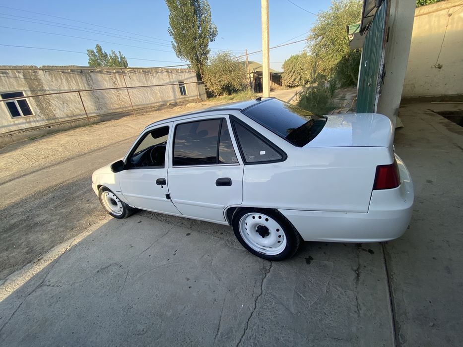 Qōqon balon diska r16