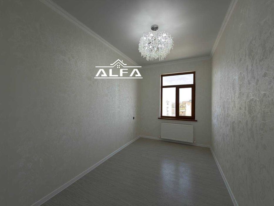 2 xonali qilingan 53m2 5-qavat #247x