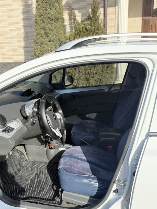 Spark 2020 55min yurgan