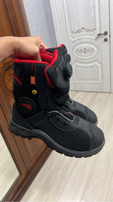 Срочно Red Wing PetroKing 3208 BOA