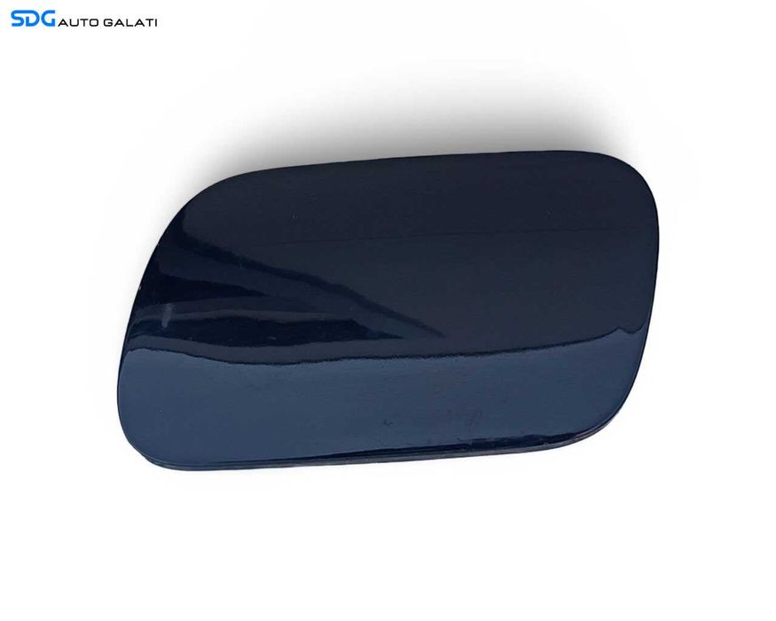 Usa Usita Capac Clapeta Buson Rezervor Combustibil Volkswagen Touareg 7L 2003 - 2010 Cod 7L6809905B [LR6975]