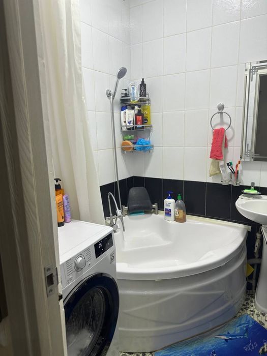 продается своя 2в3/1/5