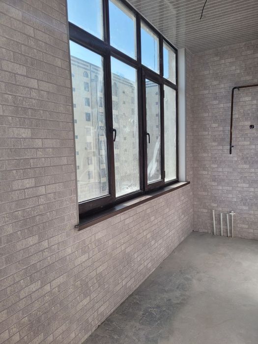 НОВОСТРОЙКА 2-х ком.Квартира продается