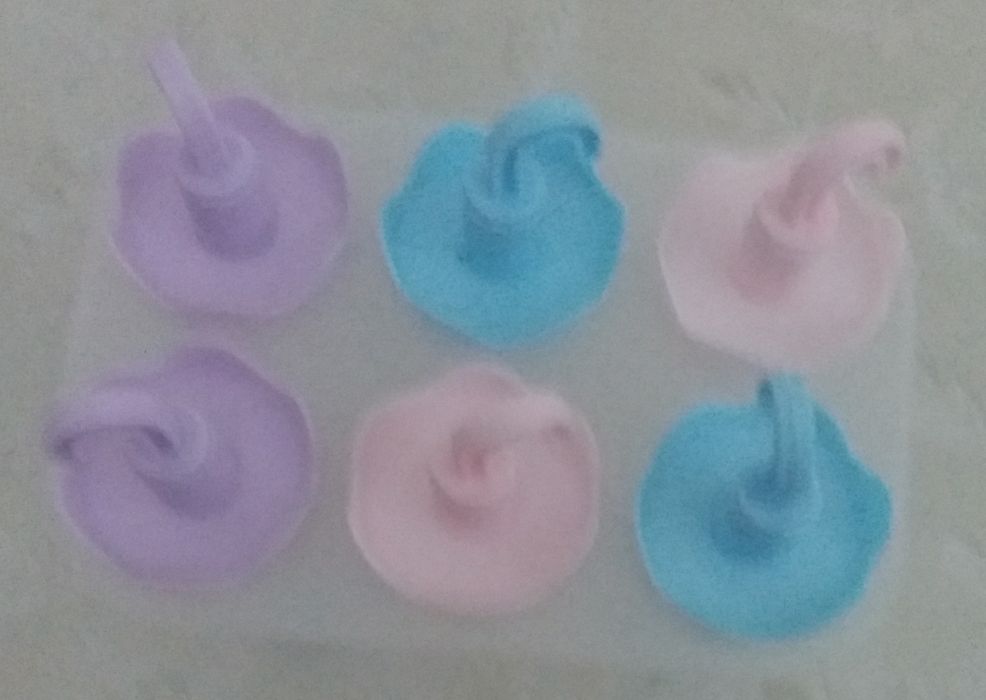 Продаётся морожница