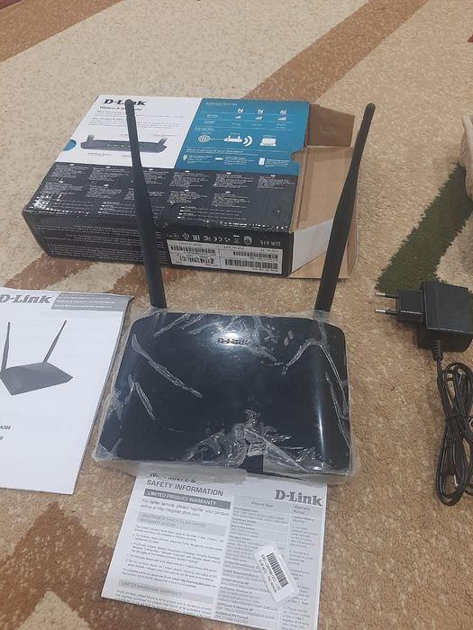 Продам хороший  роултер