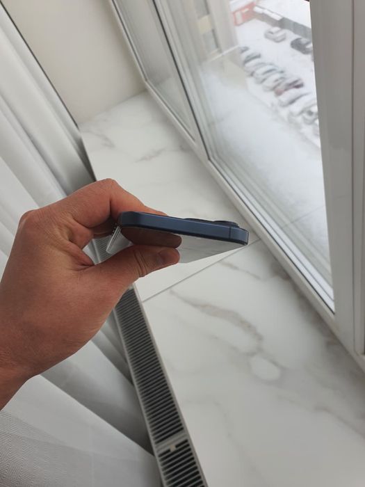 Продам Iphone 15 Pro Max 256Gb