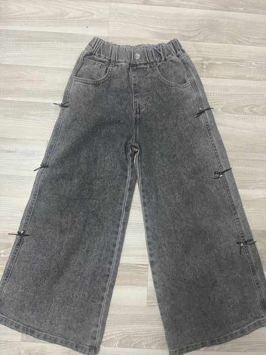 детская одежда для девочек.