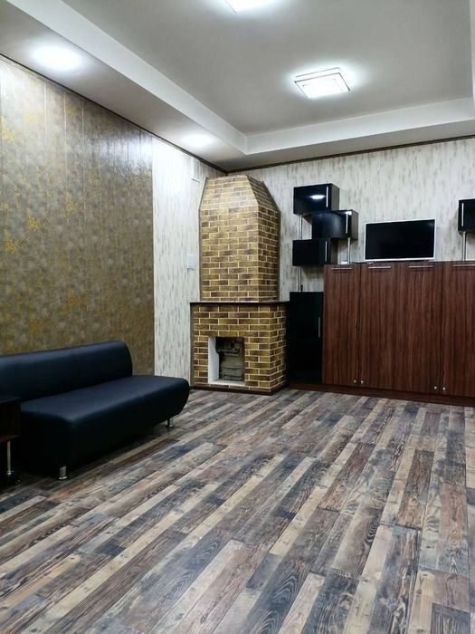 Дархан квартира под  Офис ор.Кафе Полянка