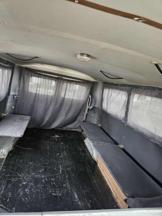 Уаз буханка отличном состояний