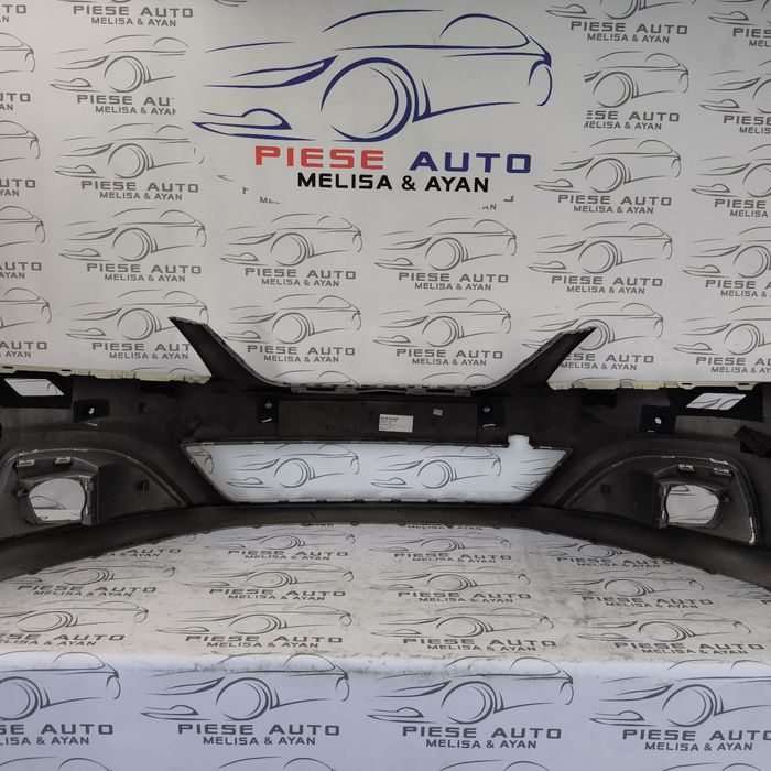 Bara fata Seat Alhambra 7N an 2010-2011-2012-2013-2014-2015-2016-2017-