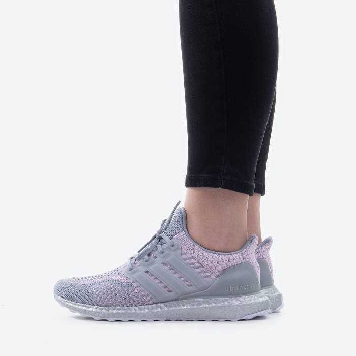 Дамски маратонки   ADIDAS ULTRABOOST DNA 5.0 NASA  Оригинални  EU36 2/3