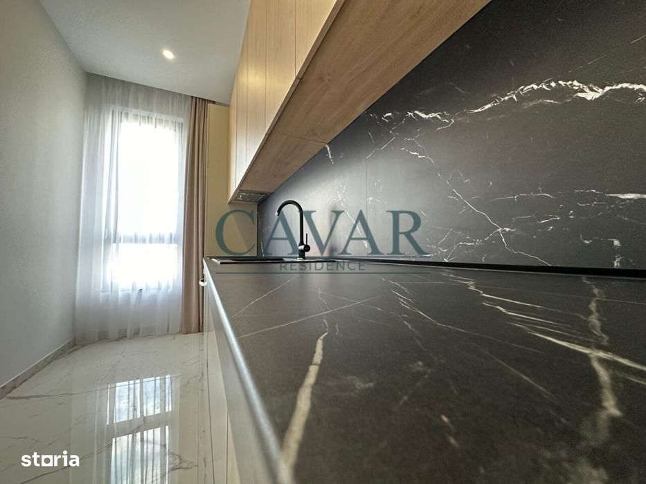 Apartament 3 Camere 2 Bai Proiect Faza Finala