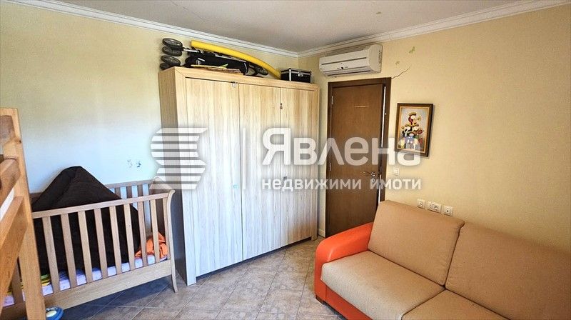Продава се Двустаен апартамент в Созопол - 93 кв.м за 1075 €/кв.м - Снимка #7