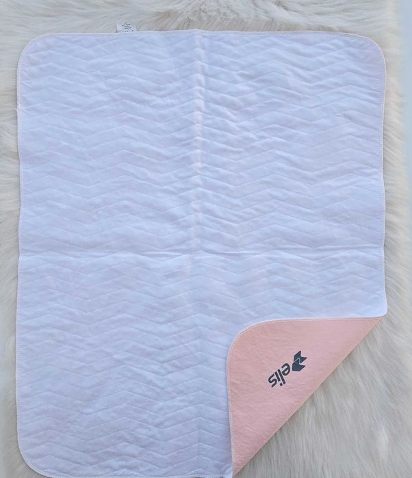 Непромокаема подложка за матрак