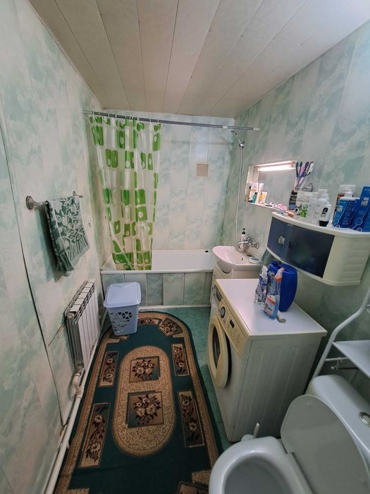 Продам дом 27 млн