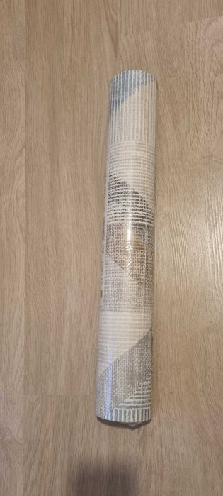 Rola tapet vinil Colours