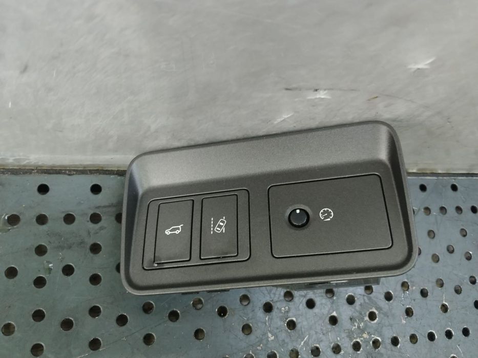 buton deschidere portbagaj land rover range rover evoque l538 gj32-11654-hb