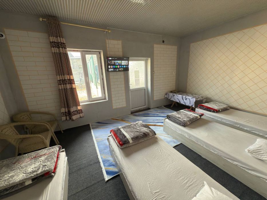 Arzon XOSTEL 24/7 - 30000